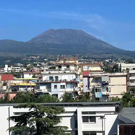 Lapilli